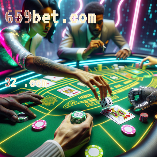 Tudo Sobre Blackjack: O Jogo de Cartas Favorito dos Apostadores