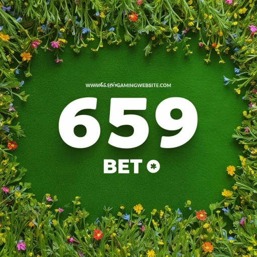659bet.com
