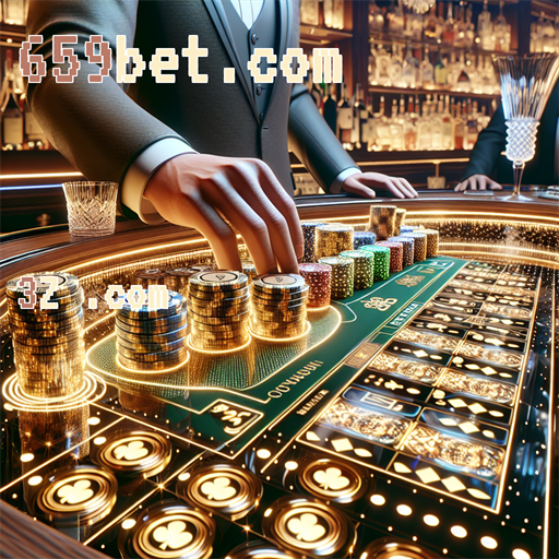 659bet.com
